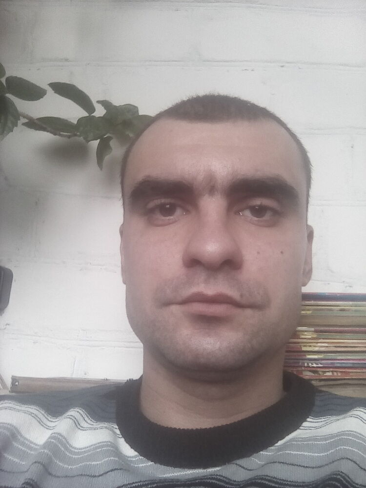 ���� 11008593 ������� ������, 34 ����, ���� ���������� � ���������