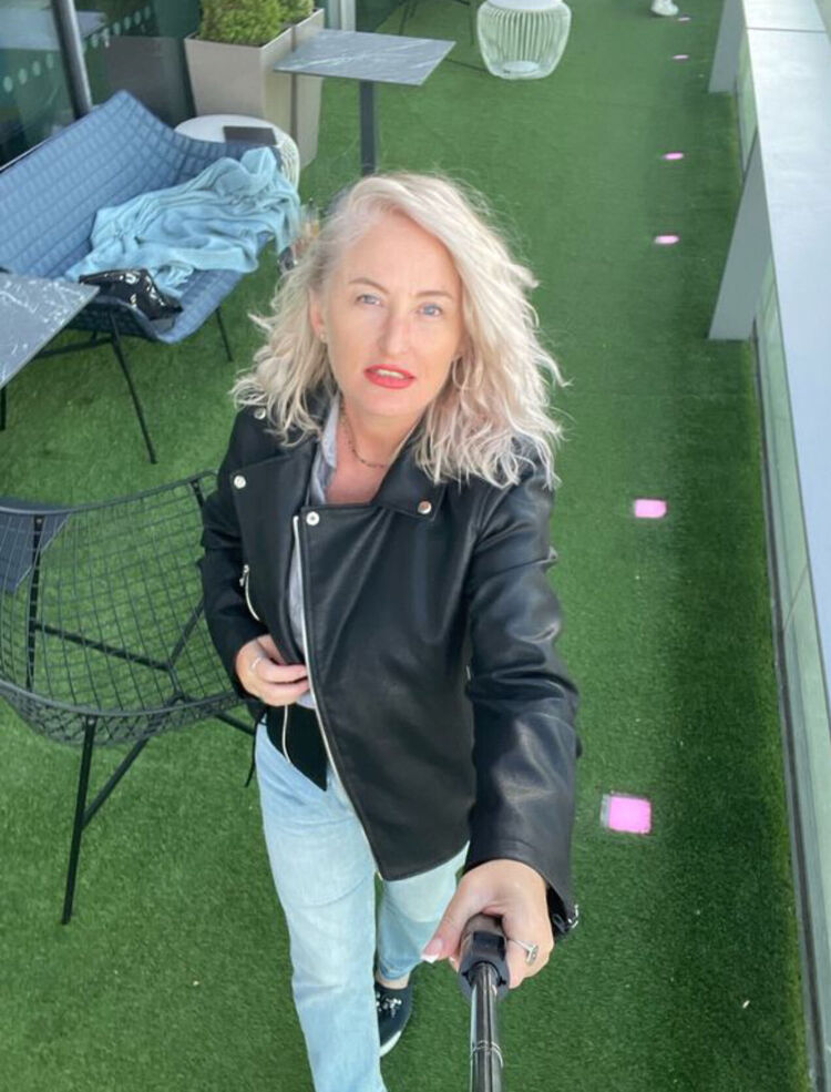  ,   Svetlana, 45 ,   ,   , c 