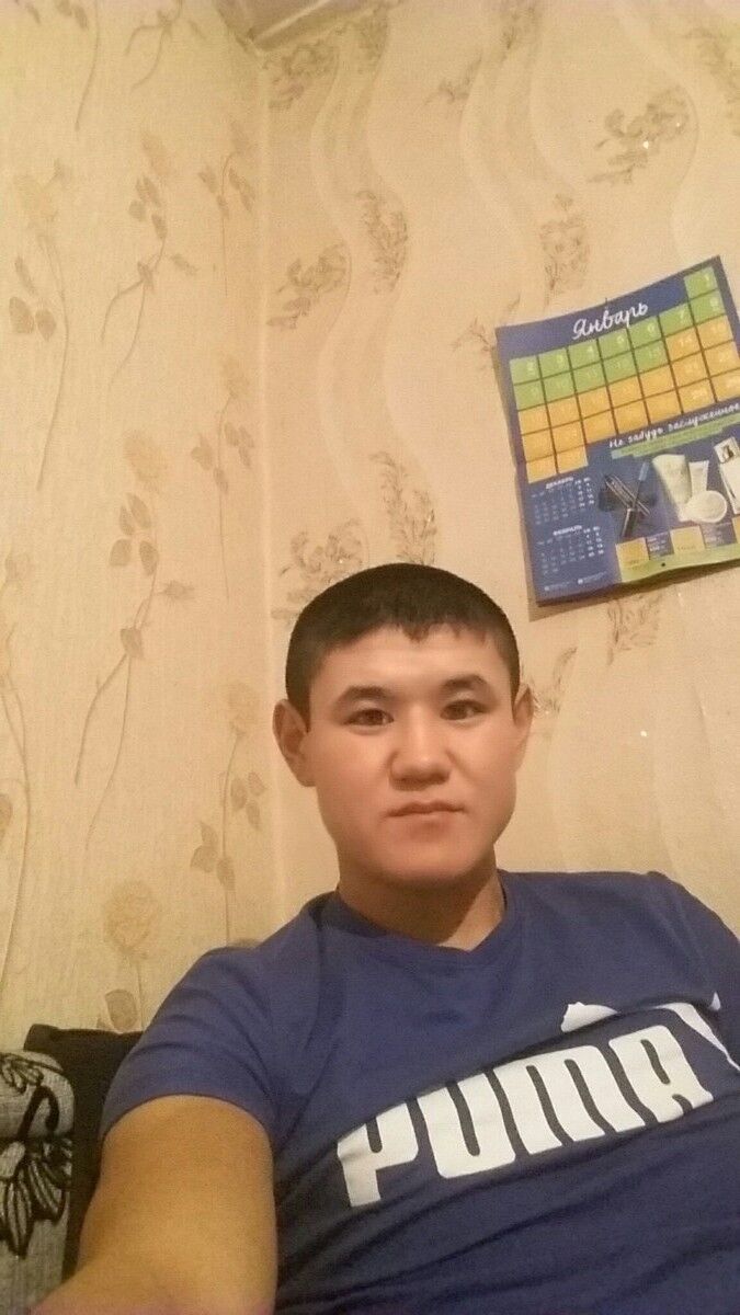 ���� 9446383 ������� ������, 31 ���, ���� ���������� � ��������