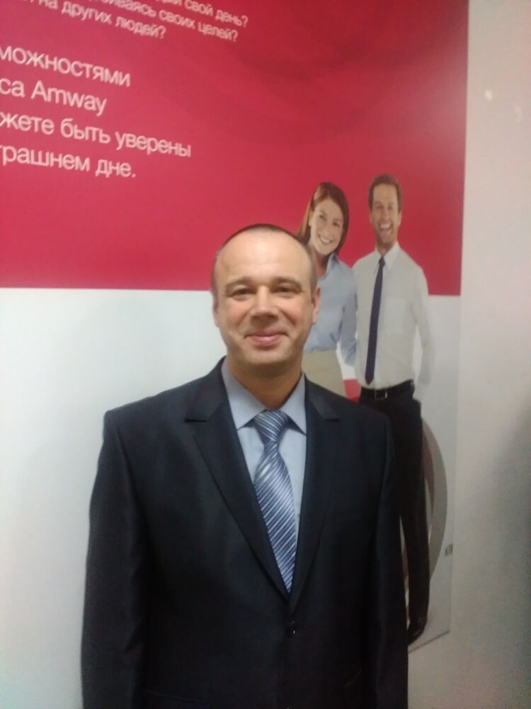   ,   , 55 ,     , c 