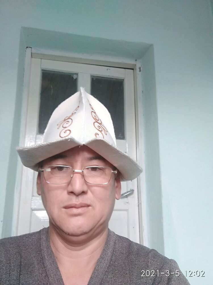 ���������� ������, ���� ������� �����, 54 ����, ������������ ��� ������, ����� � ���������, c�������� ���������, ���������