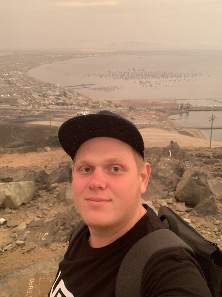 ���� 20341413 ������� �������, 28 ���, ���� ���������� � ������