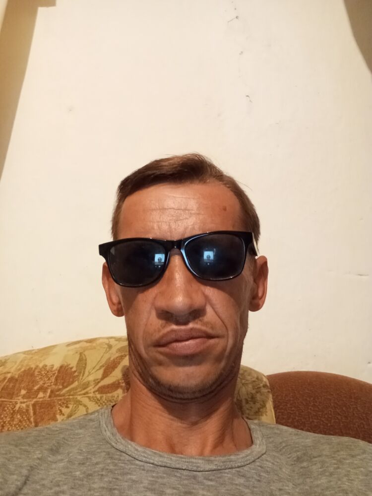  45020283  , 41 ,    