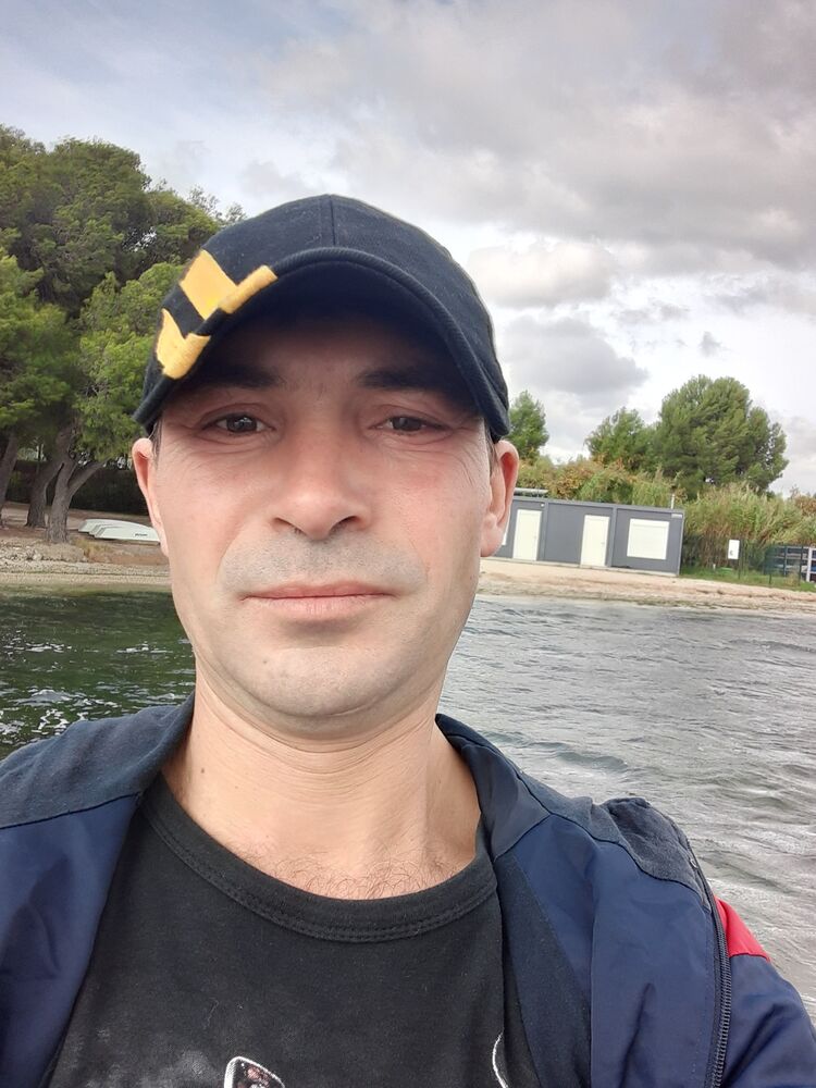  33645893  Sasha, 43 ,    