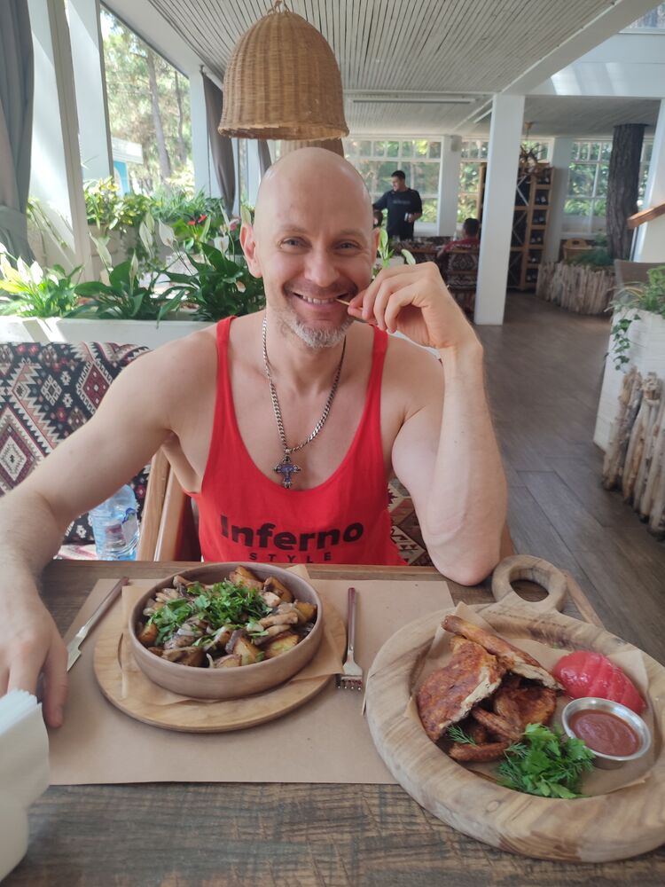 ���������� ������, ���� ������� �����, 34 ����, ������������ ��� ������, ����� � ���������, c�������� ���������, ���������