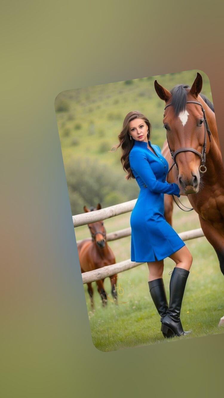 ���������� ���������, ���� ������� �������, 39 ���, ������������ ��� ������, ����� � ���������, c�������� ���������, ���������