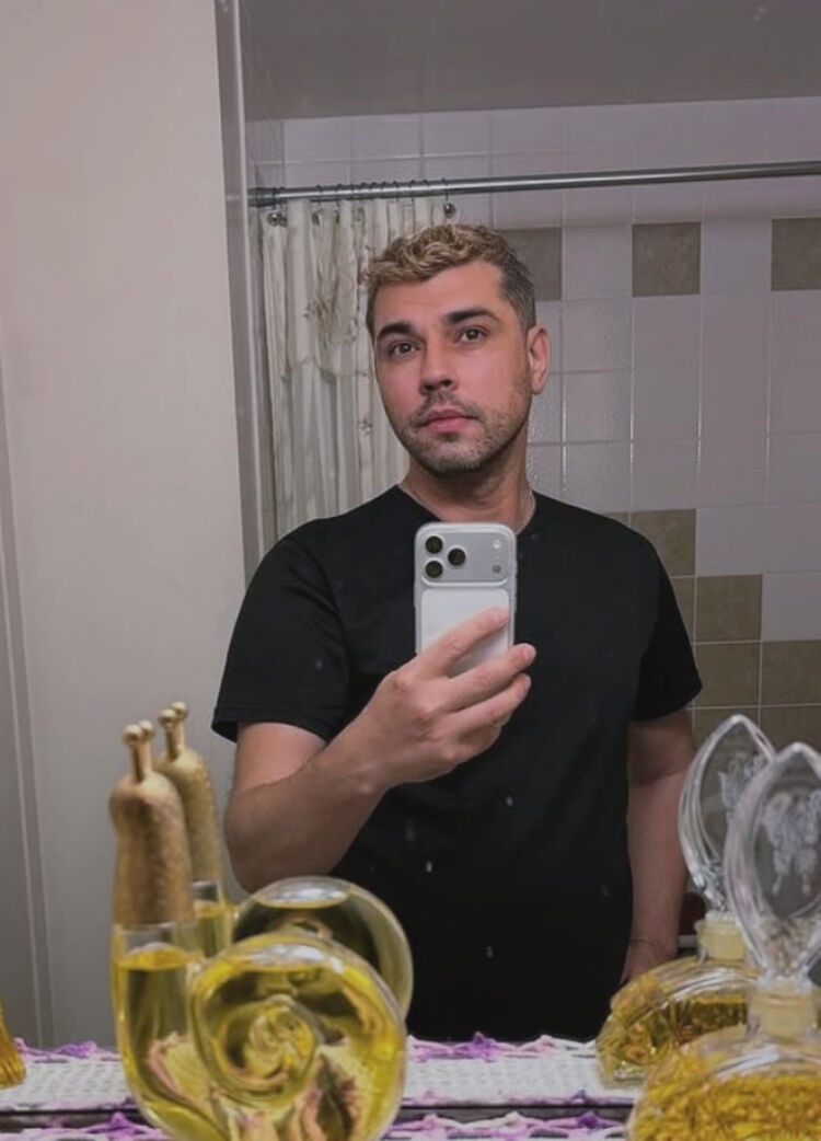 ���� 56110343 ������� ������, 37 ���, ���� ���������� � �����-����������