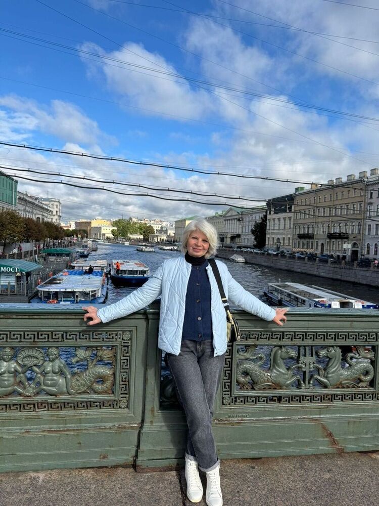 ���� 55238983 ������� ����, 57 ���, ���� ���������� � ����������