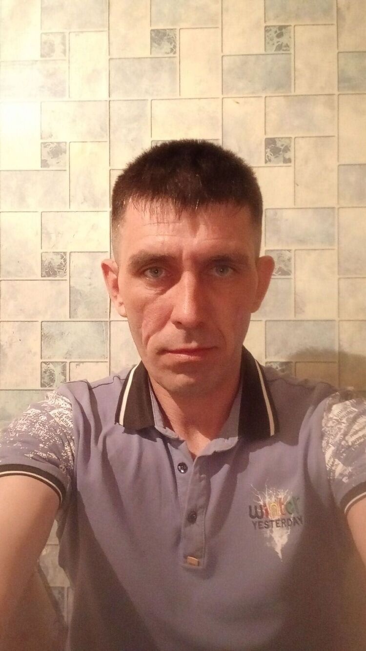 ���� 29632293 ������� ������, 38 ���, ���� ���������� � ��������