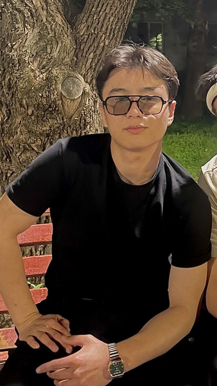 ���������� ������, ���� ����� �����, 22 ����, ������������ ��� ������, ����� � ���������