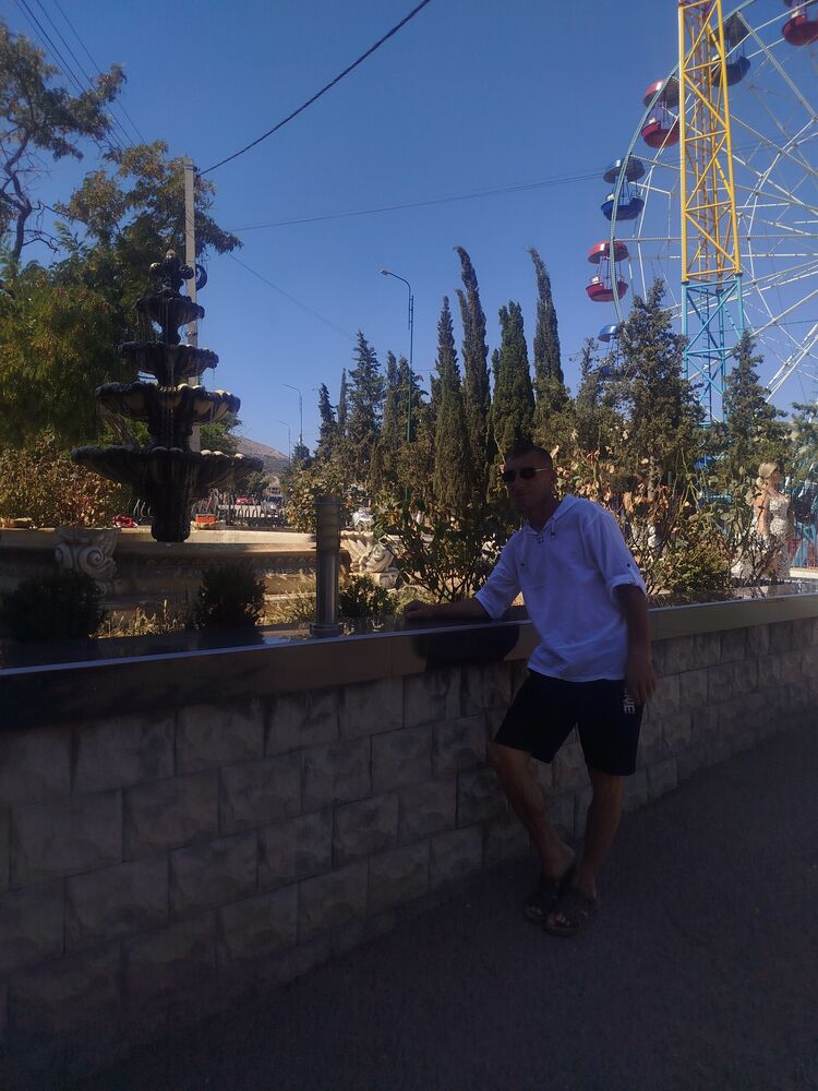 ���������� �����-���������, ���� ������� �������, 42 ����, ������������ ��� ����� � ���������