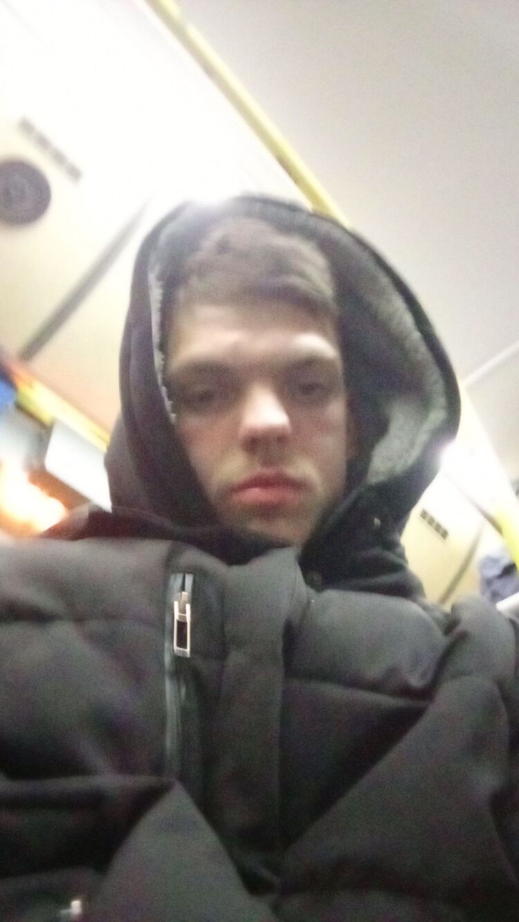  ,   , 20 ,     , c 