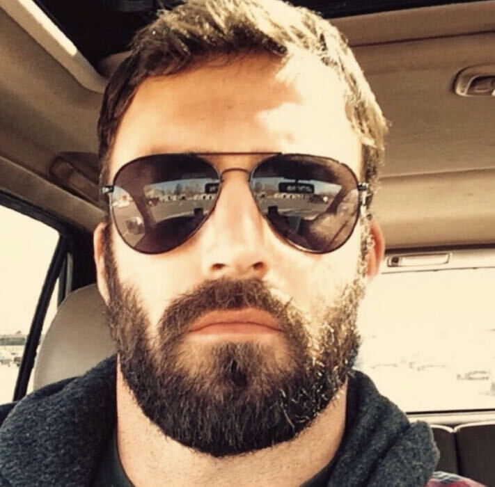 ���� 35202783 ������� ������, 39 ���, ���� ���������� � �������