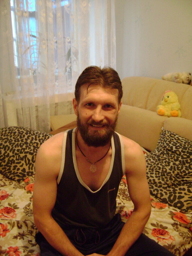 ���� 11099663 ������� �������, 45 ���, ���� ���������� � ����������