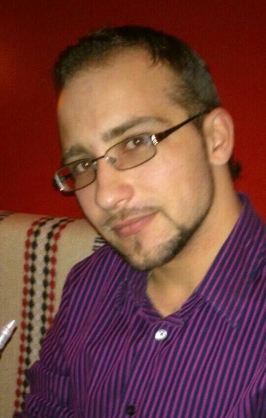 ���� 9494143 ������� ������, 33 ����, ���� ���������� � �����