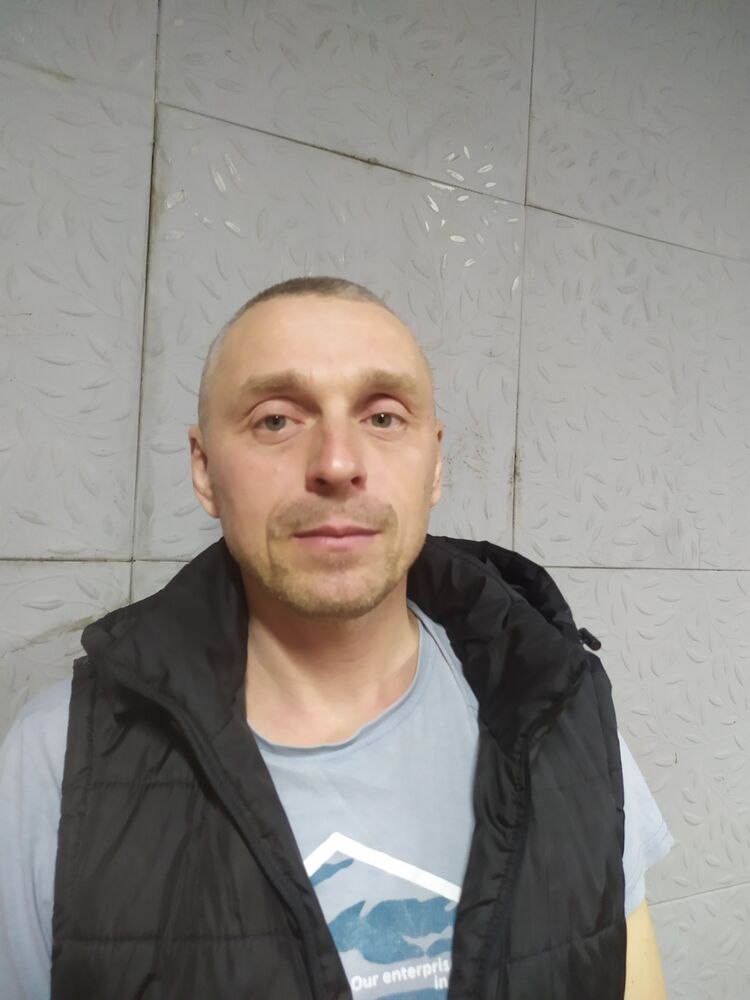 ���������� �����, ���� ������� �����, 42 ����, ������������ ��� ������, ����� � ���������