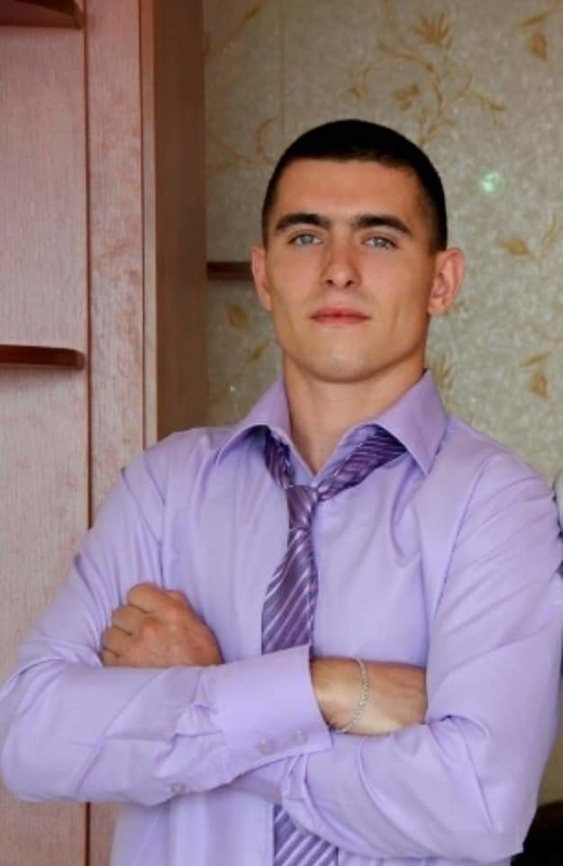  ,   Yaroslav, 31 ,   ,   , c 