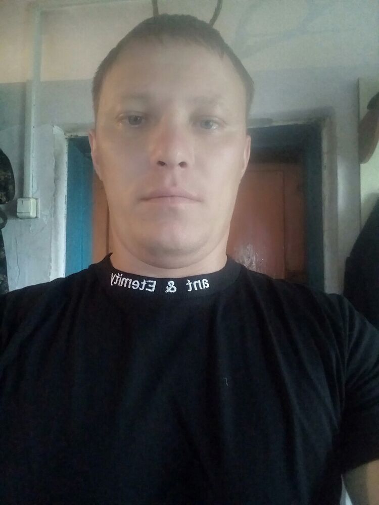  20464913  , 41 ,    