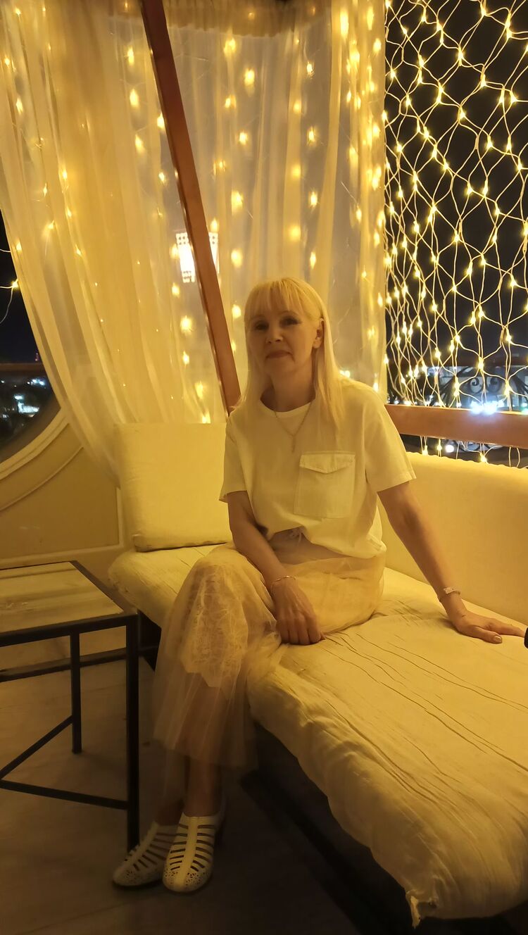 ���������� �����, ���� ������� �����, 64 ����, ������������ ��� ����� � ���������, ���������