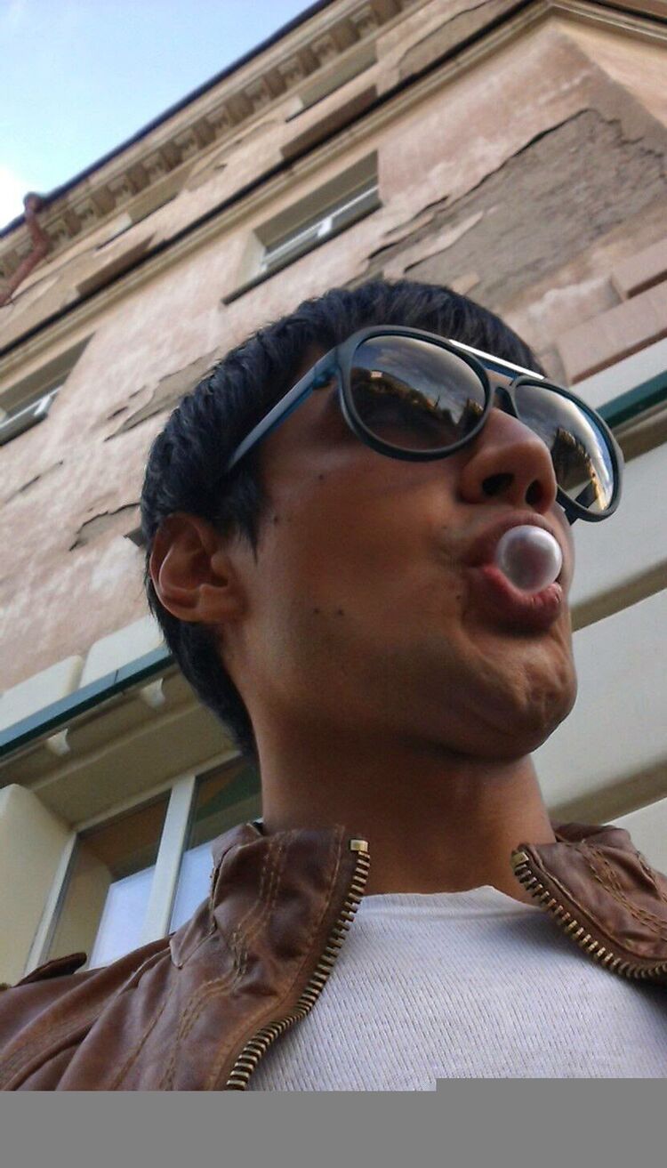 ���� 55696643 ������� �����, 37 ���, ���� ���������� � �������