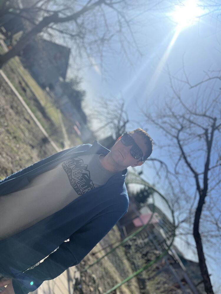 ���������� �������, ���� ������� ����������, 37 ���, ������������ ��� ������, ����� � ���������, c�������� ���������