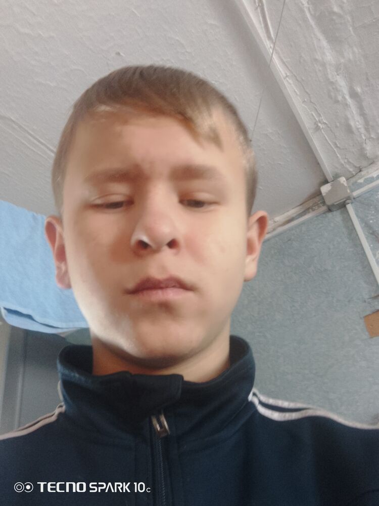 ���� 55780843 ����� Sergey, 22 ����, ���� ���������� � ������������