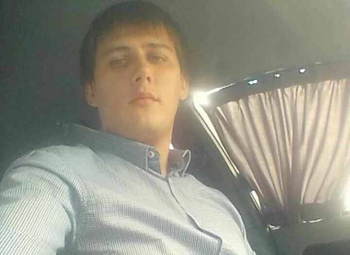 ���� 25392763 ������� �����, 38 ���, ���� ���������� � ����