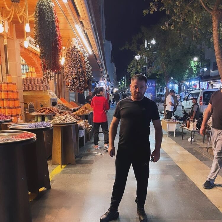 ���������� ������, ���� ������� �����, 38 ���, ������������ ��� ������, ����� � ���������