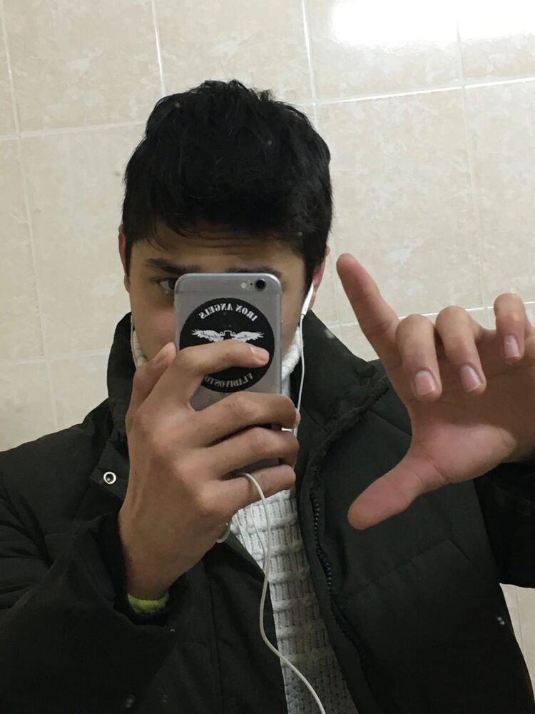  33276103  , 21 ,    