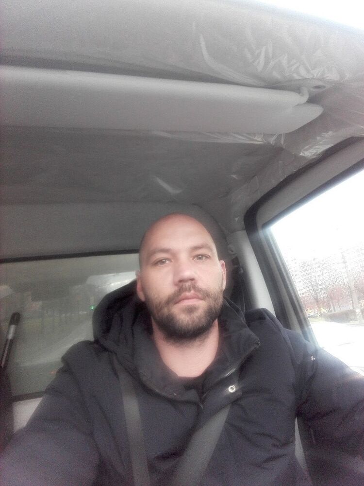 ���� 10853113 ������� �������, 44 ����, ���� ���������� � ������