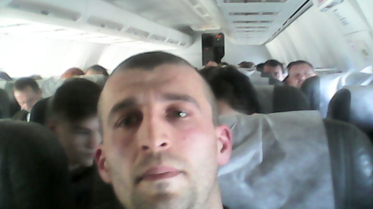  ,   , 38 ,   