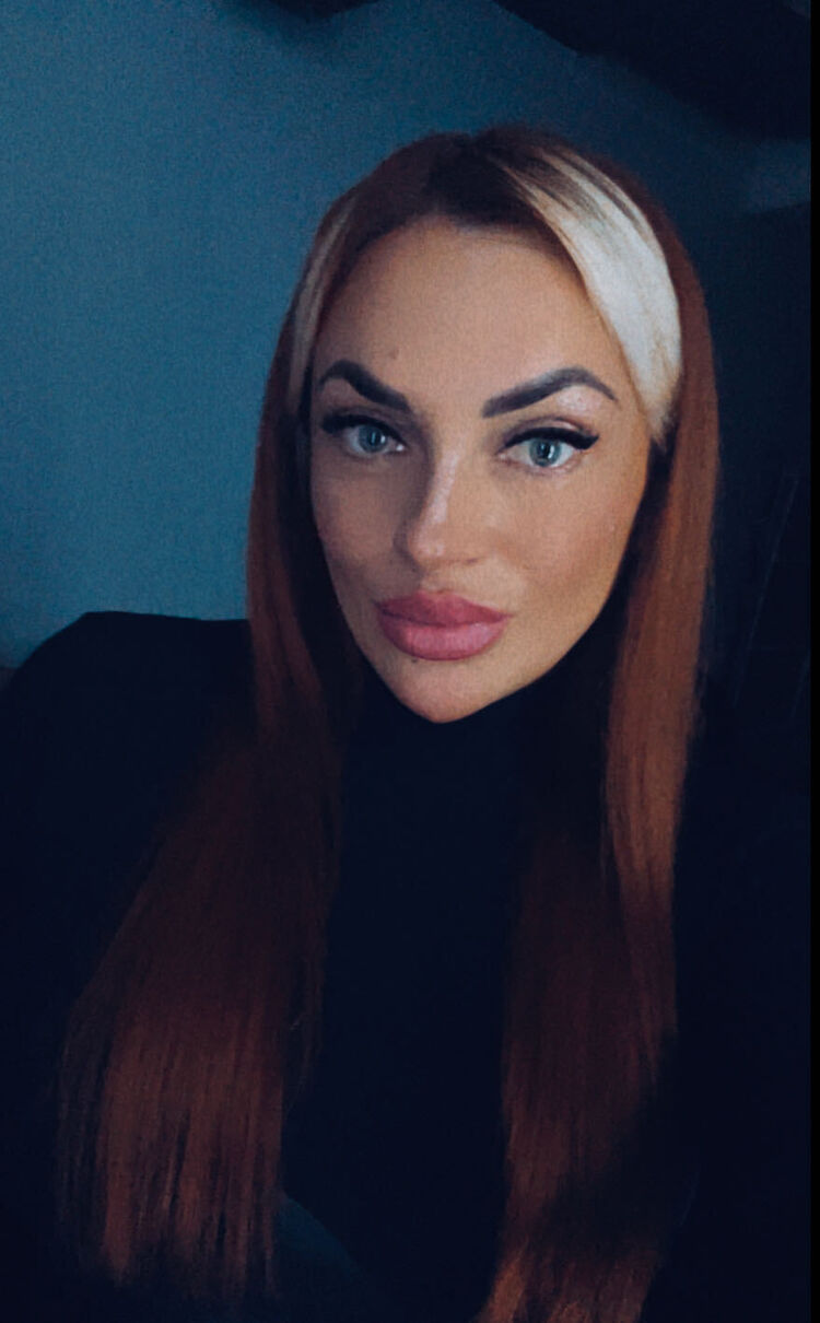  -,   , 36 ,   ,   