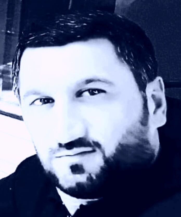  ,   , 42 ,   ,   , 