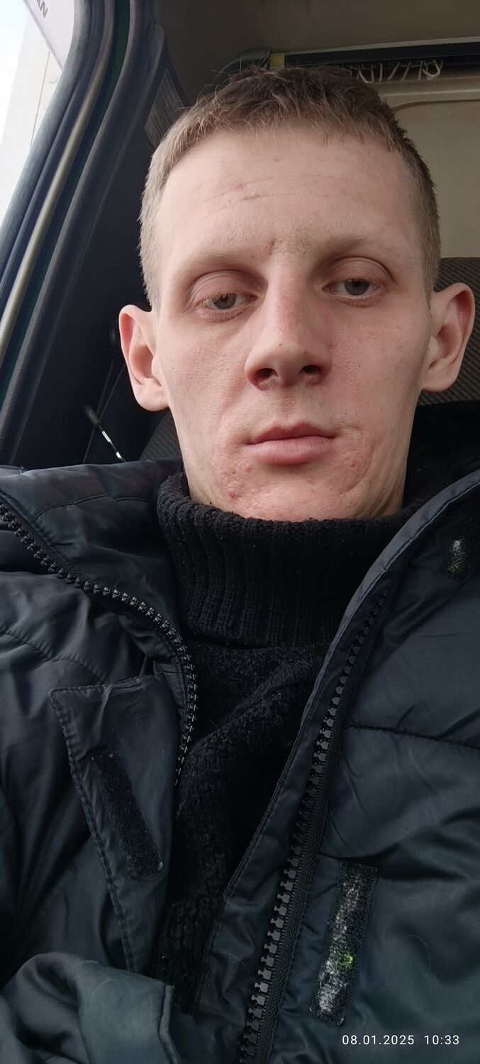  48824533  , 27 ,    -