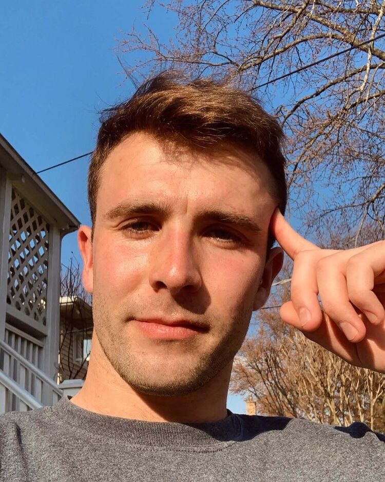 ���������� �������������, ���� ������� ��������, 30 ���, ������������ ��� ������, ����� � ���������, c�������� ���������, ���������