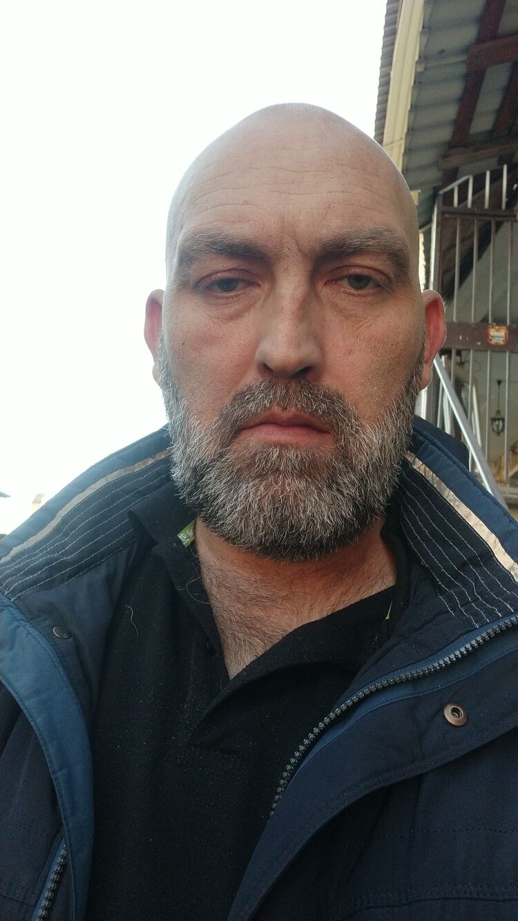 ���� 30428773 ������� ��, 48 ���, ���� ���������� � ������������