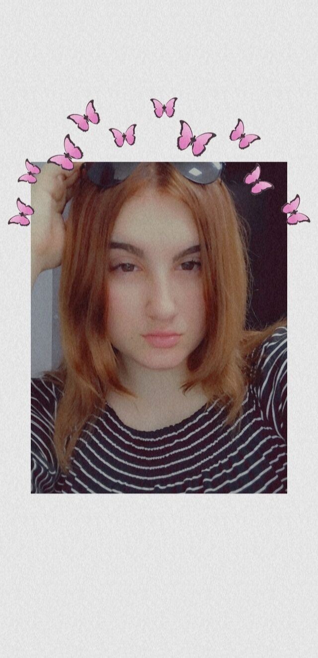 ���������� ������-��-����, ���� ������� ����������, 22 ����, ������������ ��� c�������� ���������, ���������