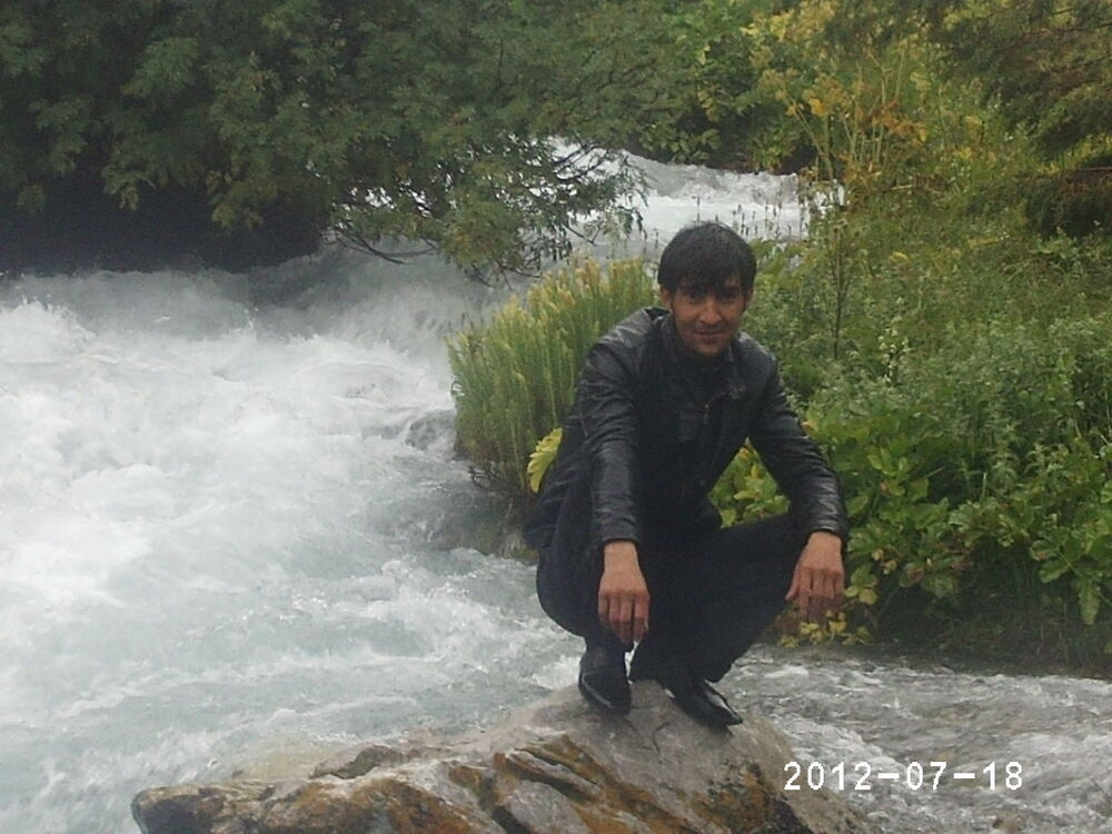 ���������� �������, ���� ������� ������, 40 ���, ������������ ��� ������