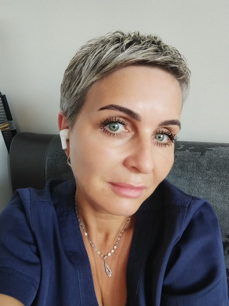  53364333  , 45 ,    