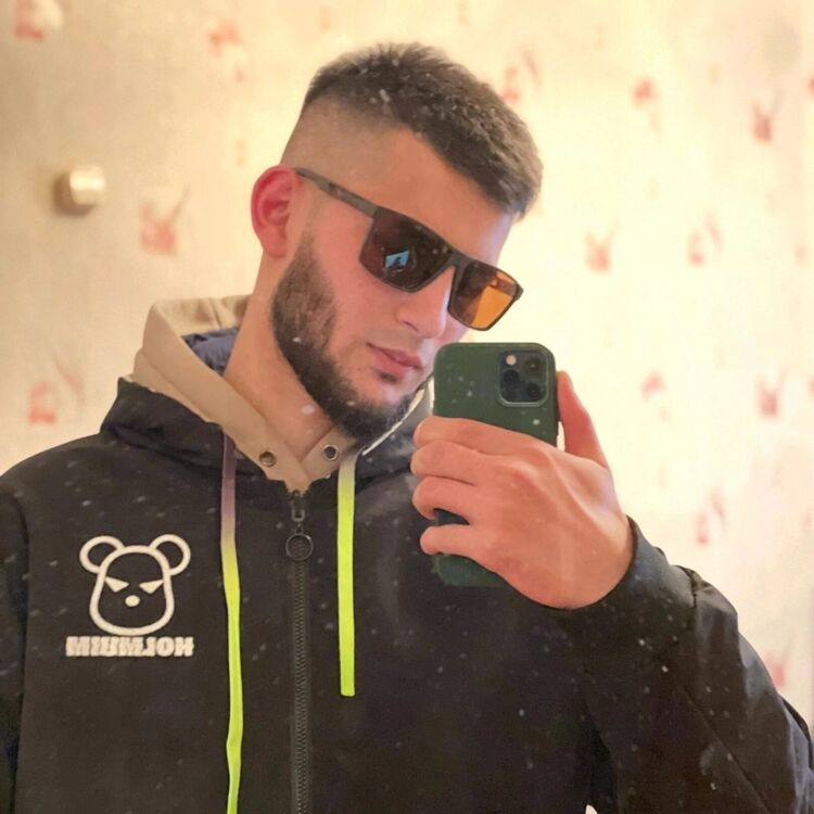 ���� 46139743 ����� ������, 24 ����, ���� ���������� � ������