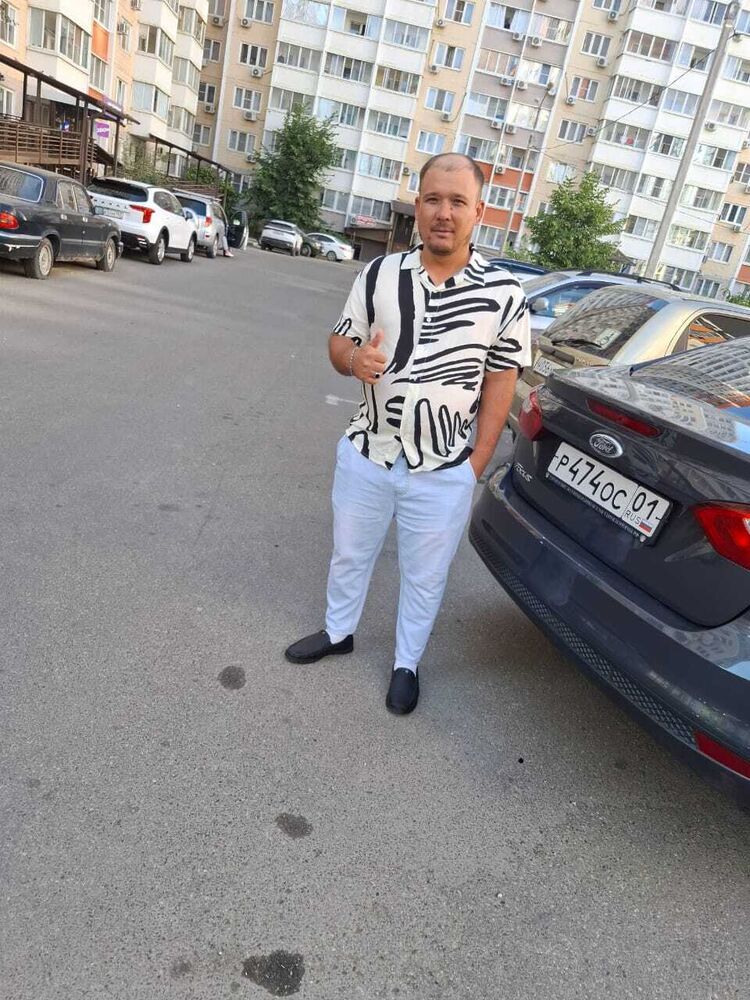 ���������� ���������, ���� ������� ����, 31 ���, ������������ ��� ����� � ���������, c�������� ���������