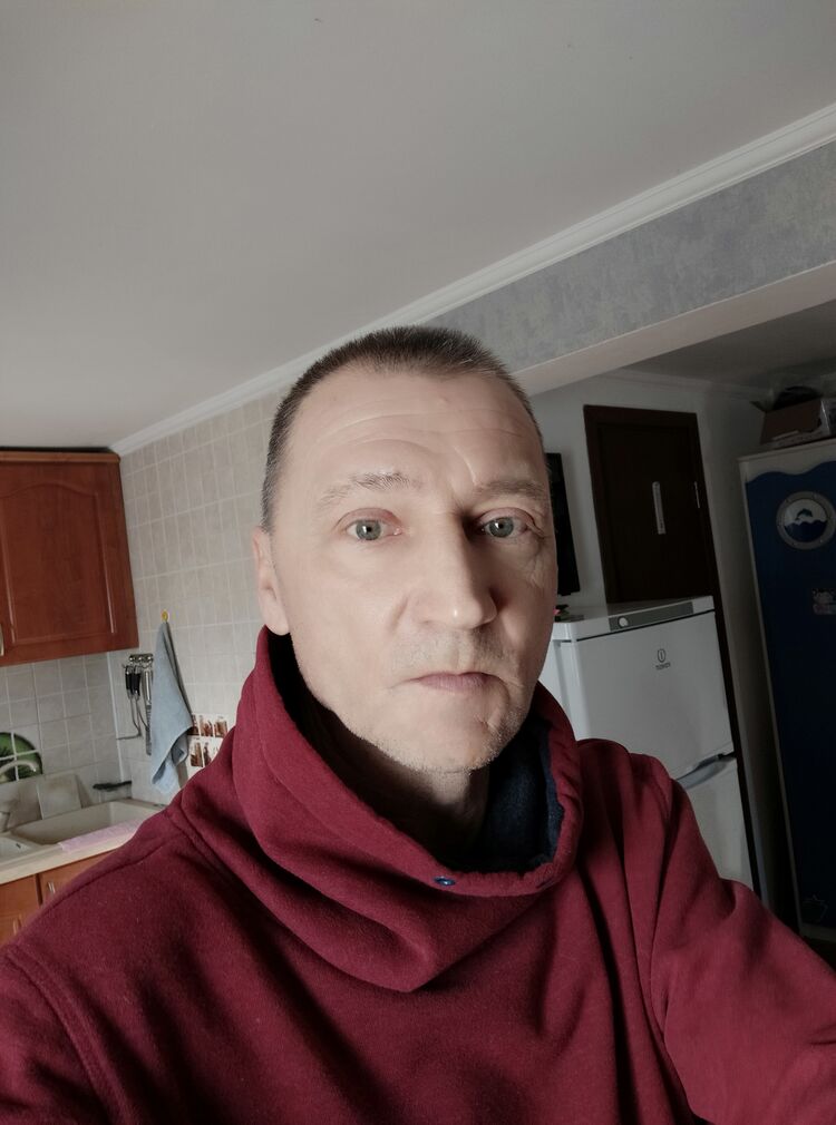 ���� 43358093 ������� ������, 52 ����, ���� ���������� � ������