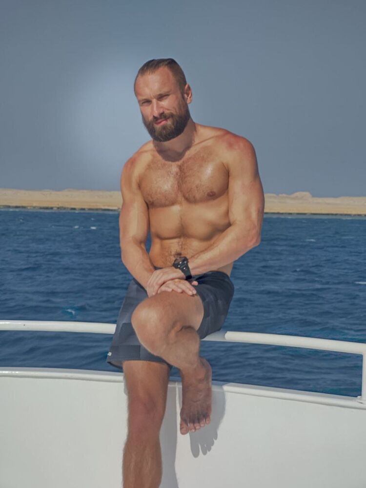 ���������� ������-���, ���� ������� ���, 35 ���, ������������ ��� ������, ����� � ���������, c�������� ���������