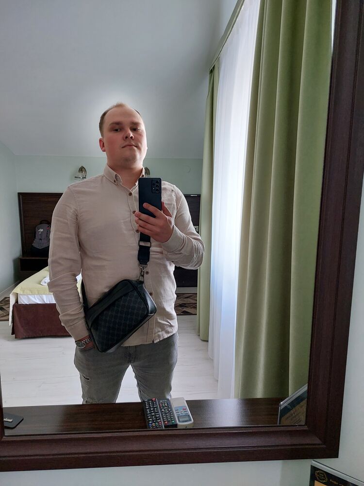  ,   , 30 ,   ,   