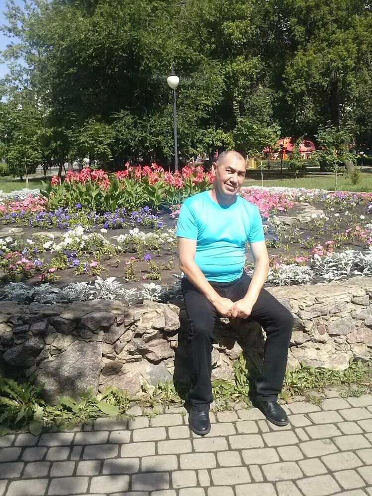 ���� 20945283 ������� ������, 50 ���, ���� ���������� � ��������