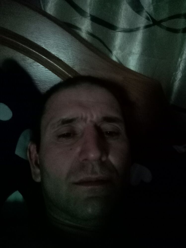  ,   , 41 ,     , c 