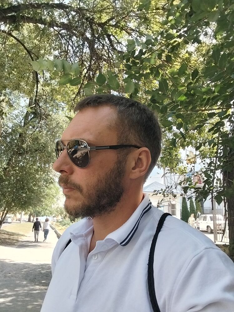  ,   , 41 ,   ,   