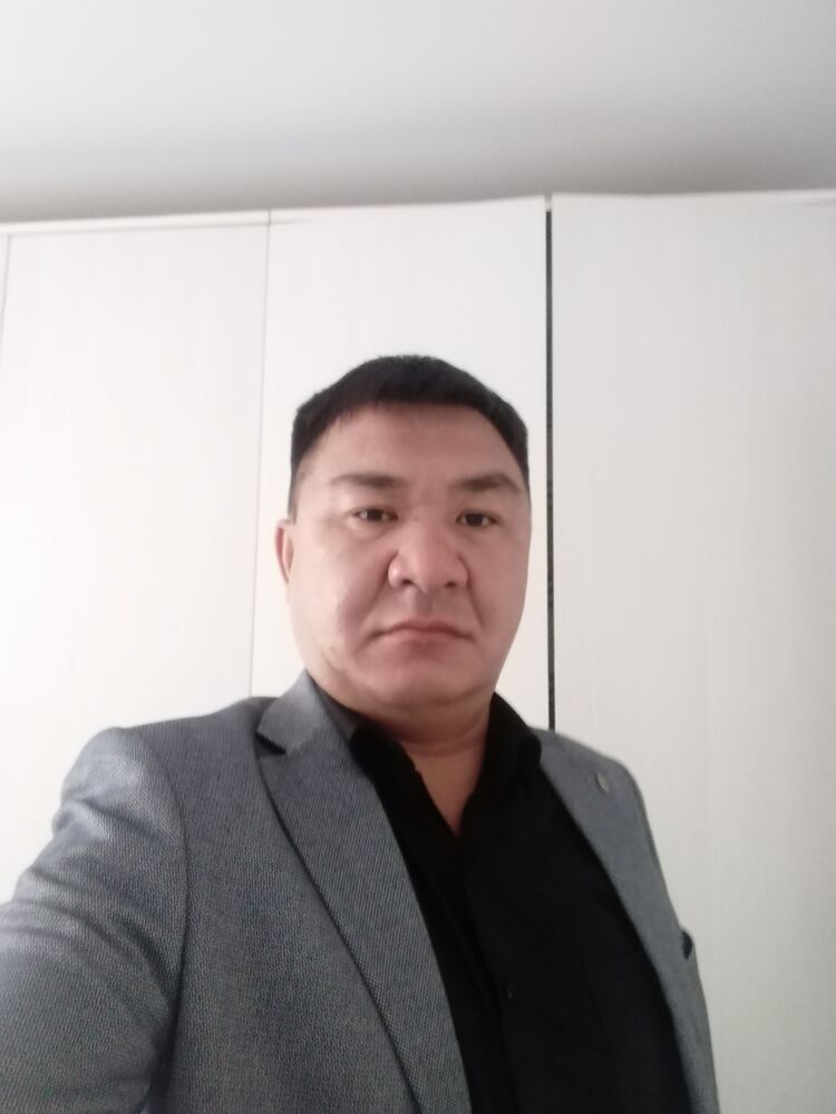  ,   , 49 ,   ,   