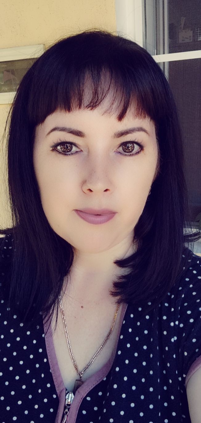 ���������� ���������, ���� ������� ���������, 41 ���, ������������ ��� ����� � ���������, c�������� ���������