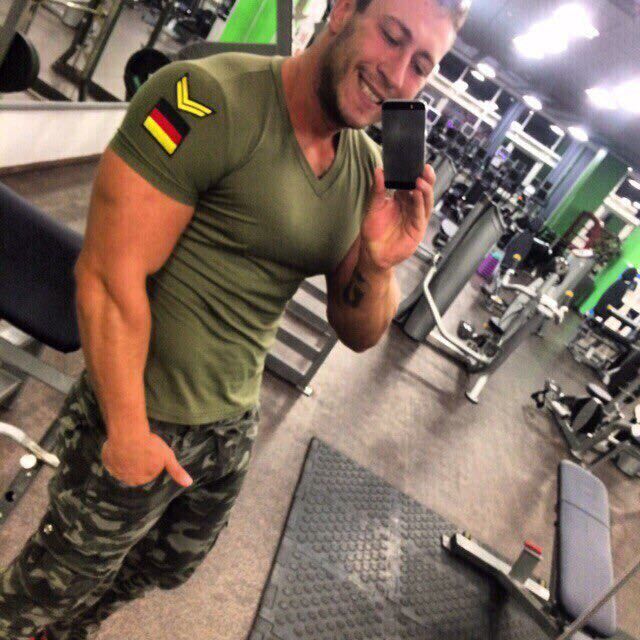 ���� 26655173 ������� ����, 33 ����, ���� ���������� � �����-����������